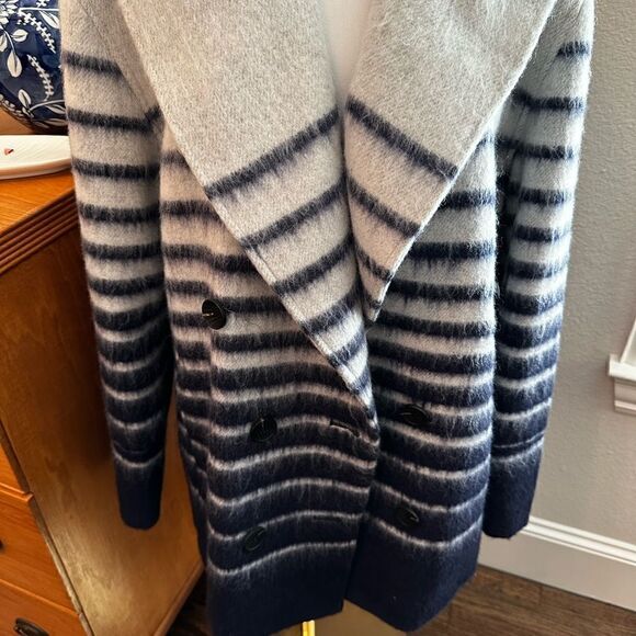 Avec Les Filles jacket - Picture 8 of 11